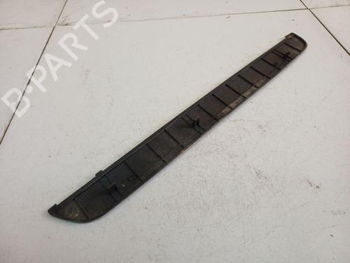 Trinbræt SUBARU TRIBECA (B9) 3.0 (WXE) | BP34811336C149 - Image 3