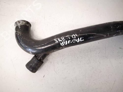 Pipe PEUGEOT 407 (6D_) 1.6 HDi 110 (6D9HZC, 6D9HYC) | BP34111142M125 - Image 2