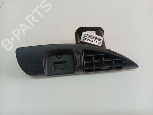 Used Air vent Air vent CITROËN C8 (EA_, EB_) 2.0 16V (140 hp) 34256550 34256550