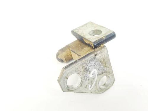 BP32610342C146 main image