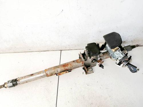 Steering column SUBARU LEGACY V (BM) 2.0 D AWD (BMD) | BP35015100M21 - Image 2