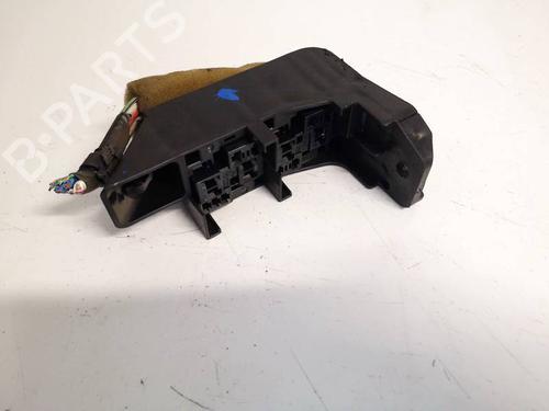 Used Electronic module Electronic module 35054220 35054220