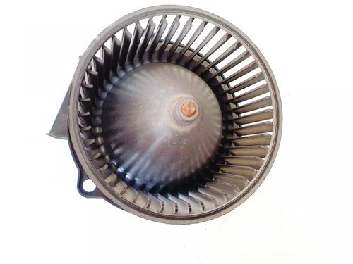 Used Heater blower motor Heater blower motor 35408910 35408910