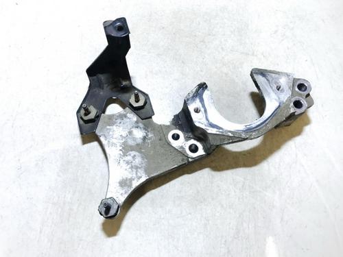 Used Support Support CITROËN C5 I (DC_) 2.0 HDi (DCRHZB, DCRHZE) (109 hp) 33103488 33103488