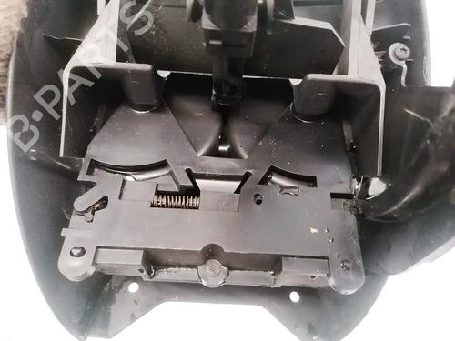 Cup/Object holder CHRYSLER 300M (LR) 3.5 V6 24V | BP35436301I37 - Image 3