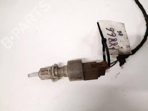 Electronic module IVECO DAILY IV Platform/Chassis 29L14 | BP35297549M83 - Image 2