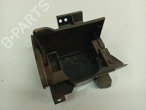 Used Cup/Object holder Cup/Object holder 38798825 38798825