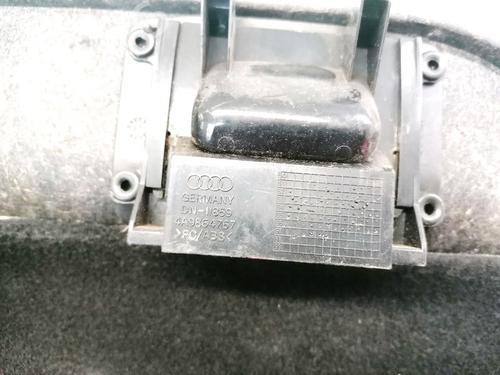Boot lining OPEL INSIGNIA A (G09) 1.8 (68) | BP35437114I3 - Image 3