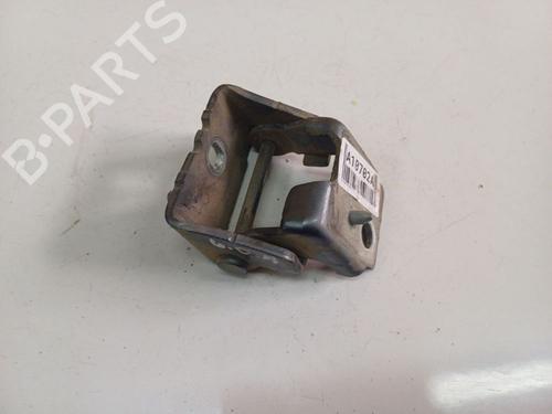 hingedoor-check-strap-citroen-c5-iii-rd_-2008-2009-2010-2011-2012-2013-2014-2015-2016-2017-32551620 main image