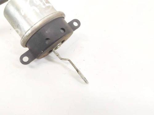 Electronic sensor OPEL ZAFIRA A MPV (T98) 2.0 DTI 16V (F75) | BP35211596M84 - Image 2