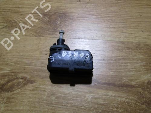 Used Headlight adjuster motor Headlight adjuster motor 35652118 35652118