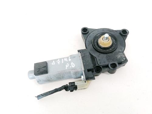 Used Right front window motor Right front window motor 35502615 35502615