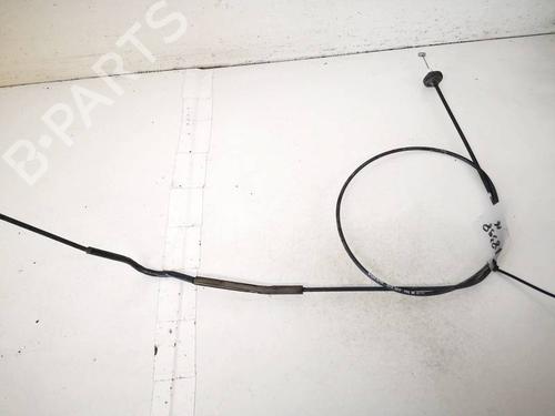 Used Cable Cable 35386771 35386771