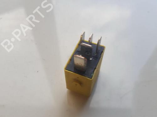 Electronic sensor MERCEDES-BENZ CLK (C209) CLK 320 (209.365) | BP33510745M84 - Image 2