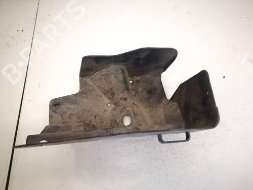 Other JEEP COMPASS (MK49) 2.2 CRD | BP32609640O1