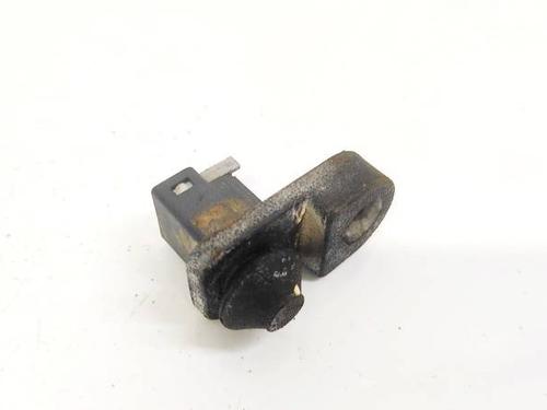 Electronic module SUBARU OUTBACK (BS) 2.5 AWD (BS9) | BP35201874M83 - Image 2