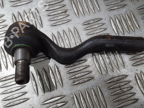 other-mercedes-benz-e-class-w211-2002-2003-2004-2005-2006-2007-2008-2009-35695292 main image