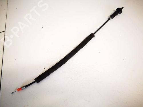 Used Cable Cable 35012283 35012283