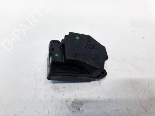 Electronic module LAND ROVER RANGE ROVER EVOQUE VAN (L538) SD4 4x4 | BP38577719M83 - Image 3