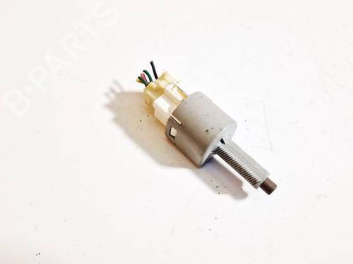 Used Electronic module Electronic module 34979122 34979122