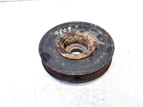 Pulley NISSAN PRIMERA Hatchback (P12) 1.9 dCi | BP35298593M122 - Image 2