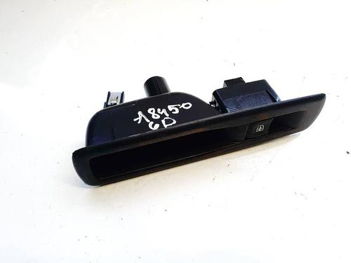 Used Switch Switch RENAULT MEGANE III Hatchback (BZ0/1_, B3_) 1.5 dCi (BZ09, BZ0D, BZ1W, BZ29, BZ14) (110 hp) 32951306 32951306
