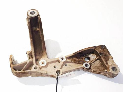 Used Right front suspension arm Right front suspension arm 35280894 35280894
