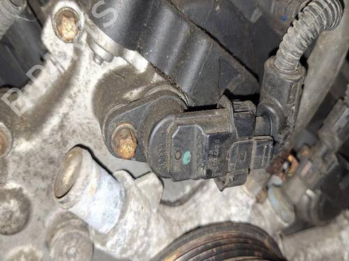 Electronic sensor OPEL CORSA D (S07) 1.2 (L08, L68) | BP38479259M84 - Image 2