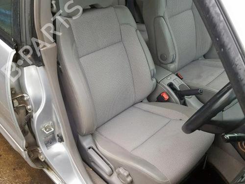 Engine mount SUBARU FORESTER (SG_) 2.0 AWD (SG5) | BP33522975M89  - Image 8