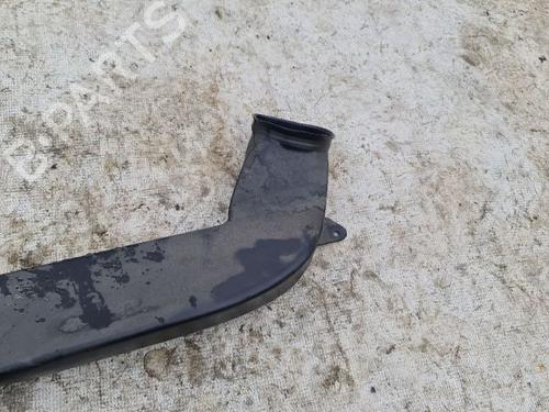 Pipe MERCEDES-BENZ M-CLASS (W164) ML 320 CDI 4-matic (164.122) | BP34990221M125 - Image 2