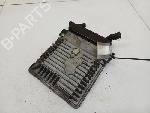 Used Engine control unit (ECU) Engine control unit (ECU) 36587731 36587731