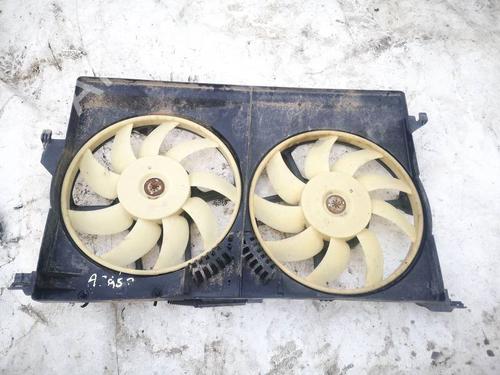 Used Fan Fan 35345708 35345708