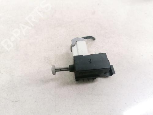 Used Electronic module Electronic module VOLVO V50 (545) 1.6 D (110 hp) 35476974 35476974