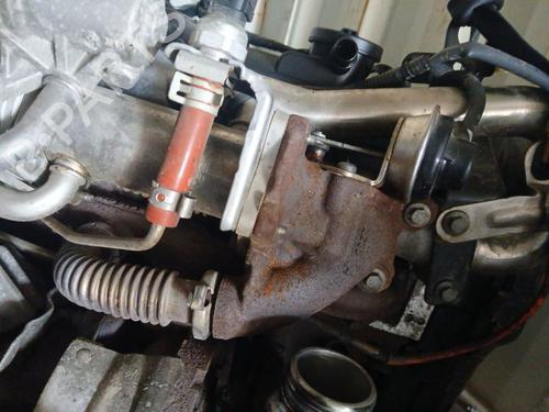 Egr für Egr 37456442 37456442