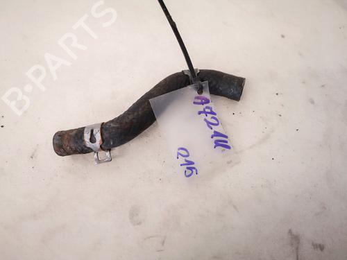 Used Pipe Pipe MAZDA XEDOS 9 (TA) 2.3 24V (TA3P) (211 hp) 32883541 32883541
