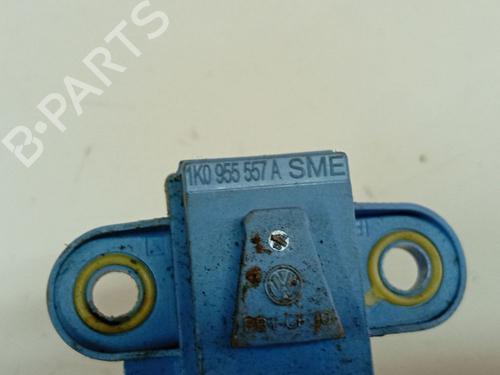 Electronic sensor SEAT TOLEDO III (5P2) 2.0 TDI 16V | BP37513032M84 - Image 4