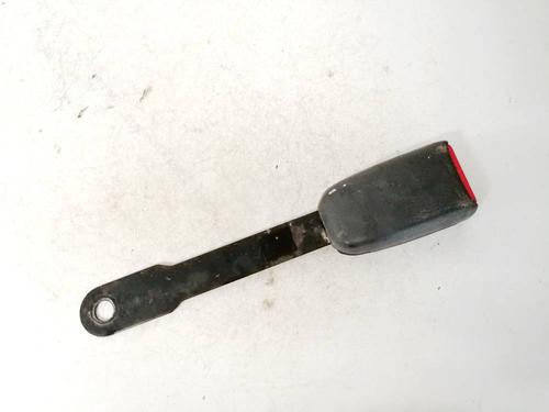 Used Seat buckle Seat buckle 35024159 35024159