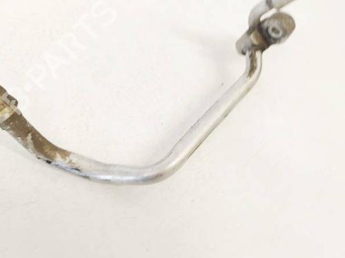 AC pipe BMW 5 (F10) 535 i | BP38715035M126 - Image 2