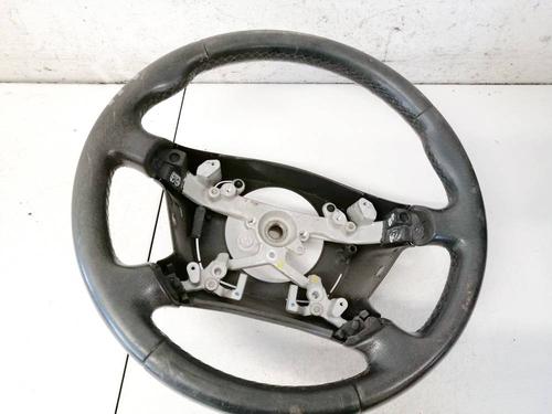 Used Steering wheel Steering wheel 35094601 35094601