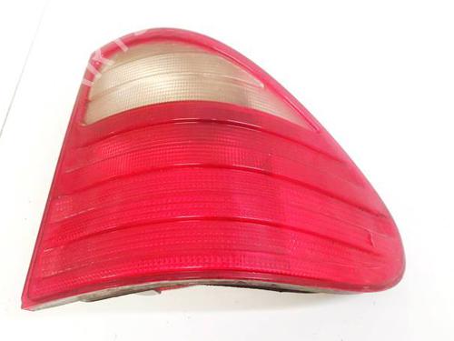 Used Right taillight Right taillight 35168619 35168619