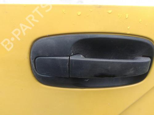 rear-left-exterior-door-handle-renault-trafic-ii-bus-jl-2001-35866830 main image