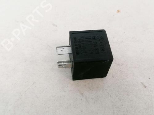 Used Other Other VW PASSAT B3/B4 Variant (3A5, 35I) 1.9 TD (75 hp) 33076543 33076543