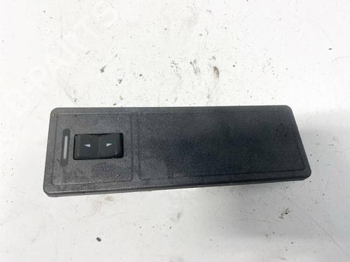 Used Electronic module Electronic module 35036832 35036832