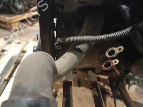 Pipe FORD MONDEO IV (BA7) 1.6 Ti | BP35971863M125 - Image 3