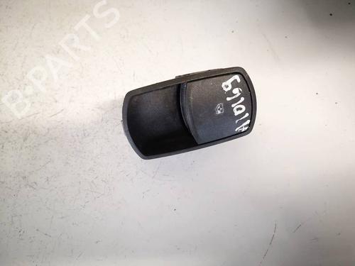 switch-opel-corsa-d-s07-2006-2007-2008-2009-2010-2011-2012-2013-2014-2015-32547439 main image