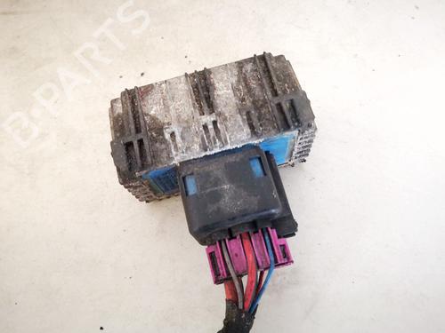 Used Electronic sensor Electronic sensor 35401324 35401324