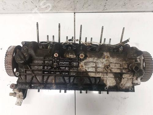 Used Cylinder head Cylinder head 35173933 35173933