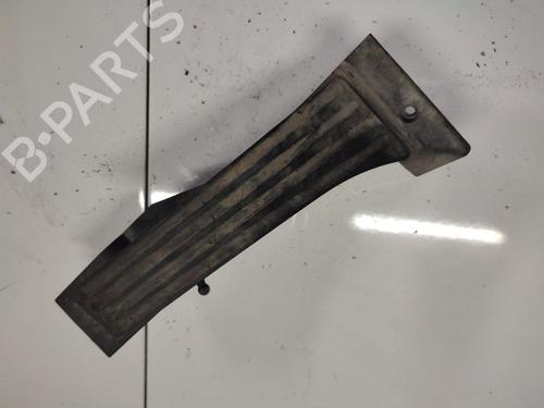 Pedal BMW 1 (E87) 118 d | BP34990048I4 - Image 3