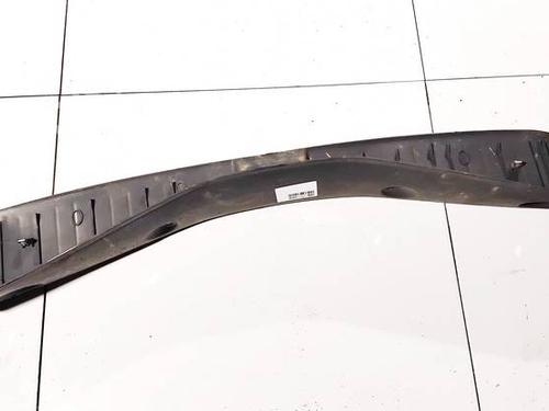 Step FORD FOCUS C-MAX (DM2) 1.6 TDCi | BP35078009C149 - Image 2