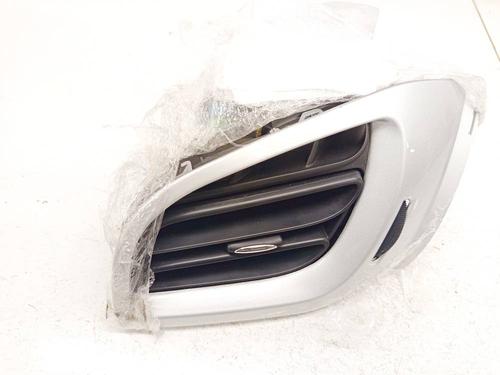 air-vent-mercedes-benz-e-class-w211-2002-2003-2004-2005-2006-2007-2008-2009-36174385 main image